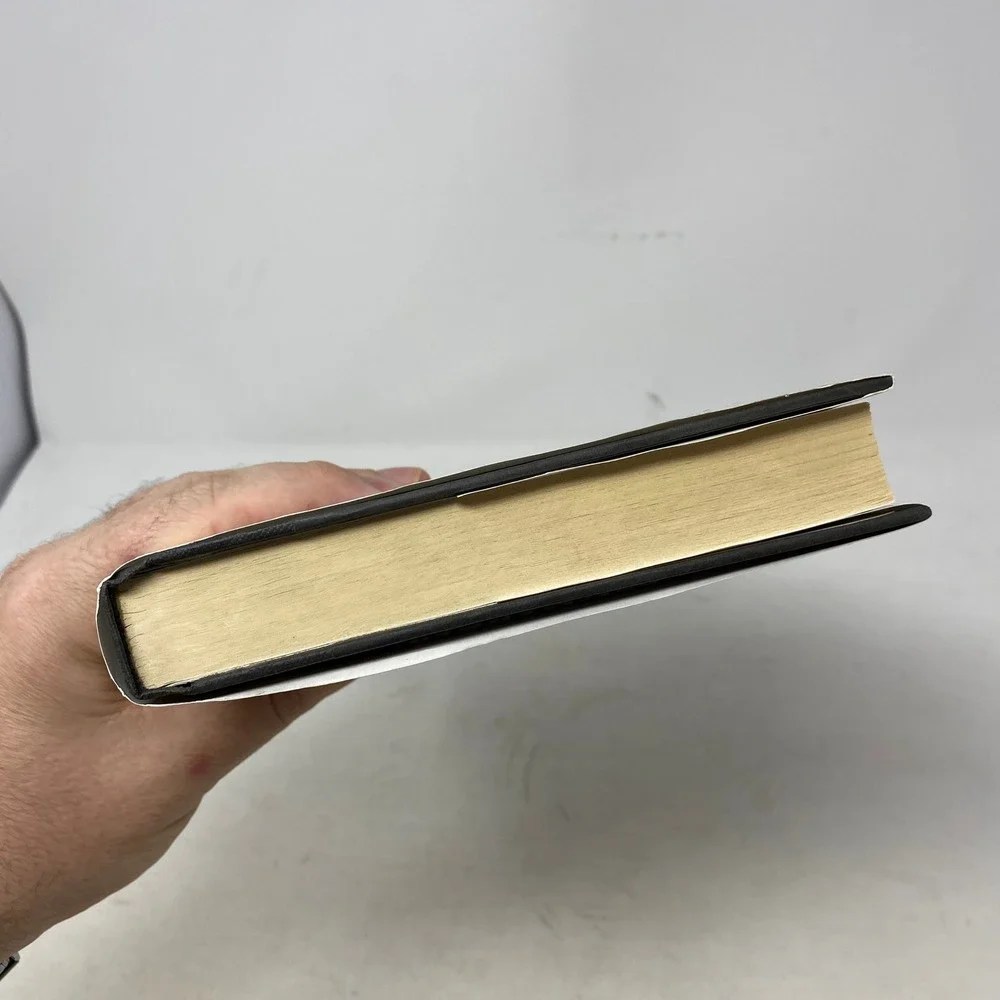 Warhammer‎ 40k The Chapters Due Graham McNeill Hardcover Ultramarines Novel